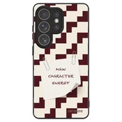 ULTIMATE CASE za Samsung Galaxy S26 Ultra - Lead Role