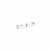 Canon toner CEXV51 Cyan