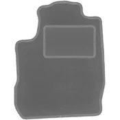 Wielganizator Zaščitna preproga za voznika: Ford StreetKa Cabrio (2003-2006), (22142803)