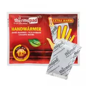 THERMOPAD Hand Warmer