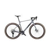 KTM Gravelator Elite 28 2026 Gravel Bike
