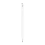Xiaomi olovka za tablet Focus Pen Pro, White (6S Pro, 7, 7 Pro, 8, 8 Pro)