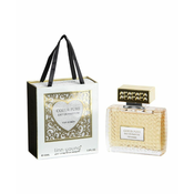 LINN YOUNG PARFUM ŽENSKI COEUR PURE