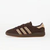 Sneakers adidas Brmd W Dark Brown/ Magic Beige/ Gum5 EUR 37 1/3