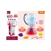 HK MINI Igračka blender
