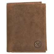 Hide & Stitches Idaho 20042 Brown
