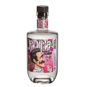 JeDina Rakija Malina 40% vol, 700ml