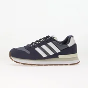 Sneakers adidas ZX 500 RS Onix/ Cloud White/ Shadow Navy EUR 42 2/3