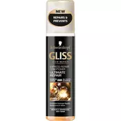 GLISS sprej regenerator Ultimate Repair 200ml