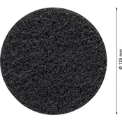 Bosch EXPERT N880 disk od filca za ugaone brusilice od 125 mm, srednje S, 2608901242 ( 2608901242 )