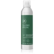Paul Mitchell Tea Tree Special Shave Gel gel za britje z osvežujočim učinkom 200 ml