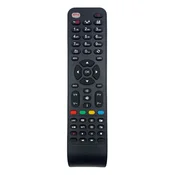 General DUAL RC5118 - remote control - duplicate