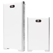 Huawei Energy Storage LUNA2000 E0 25kWh SET