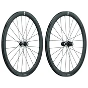 TOCKOVI FULCRUM SPEED 42 DB - DISK