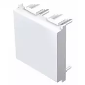 TEM ČATEŽ Modul TM22PW-B plastična maska