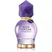 Viktor & Rolf GOOD FORTUNE parfemska voda za žene 30 ml