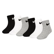 NIKE Športne nogavice, mešane barve