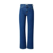 Carhartt WIP Kavbojke Noxon moder denim