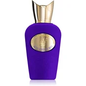 Sospiro Perfumes Afgano Puro Parfumska voda 100ml