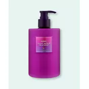 KUNDAL Nocni obnavljajuci balzam za kosu Night Repair Treatment Into The Dream - 470 ml