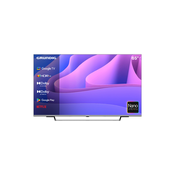 GRUNDIG Nano LED TV sprejemnik 65GHU8590