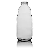 Steklenica juice 1000ml