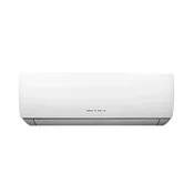 Sevra J-Smart 12 - 3.5/3.8 kW - SEV-12JO/I/SEV-12JO/O (Wi-Fi)