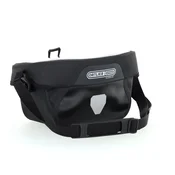Ortlieb Ulitmate Six Classic 5l Torba za krmilo