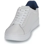 Tommy Jeans Superge Archive 98 EM0EM01596 Bela