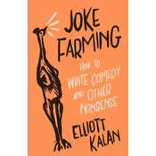 Joke Farming