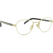 Prada 0PR B53V 5AK1O1 51