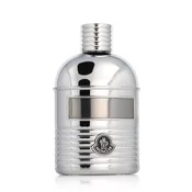 Mens Perfume Moncler MONCLER POUR HOMME EDP 150 ml