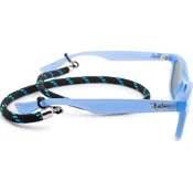 Ray-Ban Junior RJ9052S 714855