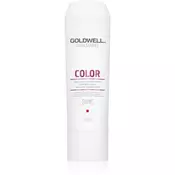 Goldwell Dualsenses Color regenerator za očuvanje boje (Color Protection) 200 ml