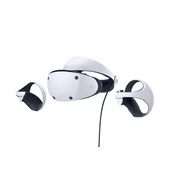 Playstation VR2 - CFI-ZVR1 - SAMO RASPAKIRAN