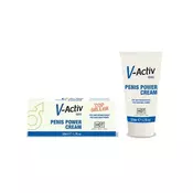 Krema za potenciju HOT V Activ Penis Power, 50ml