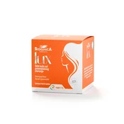 SWP Bioclinica Lux, Krema protiv bora, 50 ml