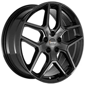 7,0X17 AVUS AC-519 5/114,3 ET45 CH73,1