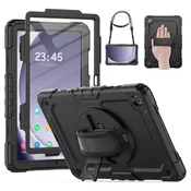 shumee OKLEPN OVITEK ZA SAMSUNG GALAXY TAB A9 8.7 2023 X110/X115