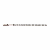 MILWAUKEE Burgije SDS+ 4-rezne MX4 6x215mm
