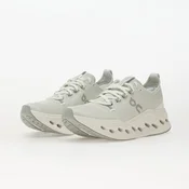 Sneakers On W Cloudsurfer Max Iceberg/ Ivory EUR 39