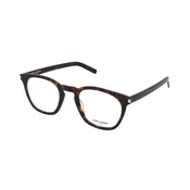 Saint Laurent SL 30 Slim 003