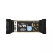 Flapjack Bezglutenska Pločica 100 g - TOMM´S honey