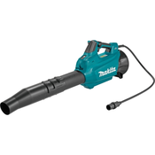 MAKITA akumulatorski puhalnik UB003CZ