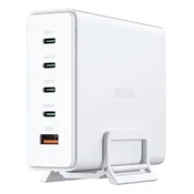 D-link Punjac 140W GaN Premium Charger