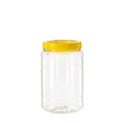 Plastična posoda 2l 64523