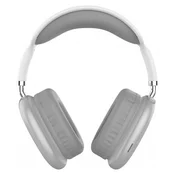 Defender Defender bluetooth slušalice freemotion b645 sive 63646