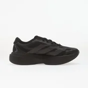 Sneakers adidas Adizero Evo SL Exo M Core Black/ Night Grey/ Iron Met. EUR 41 1/3