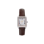 CASIO ženski sat Casio Collection LTP-B150L-7B2EF
