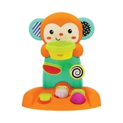 Infantino igracka koala sa lopticama
